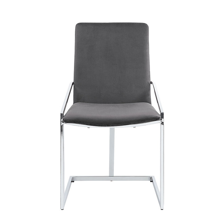 Zlatan Side Chair