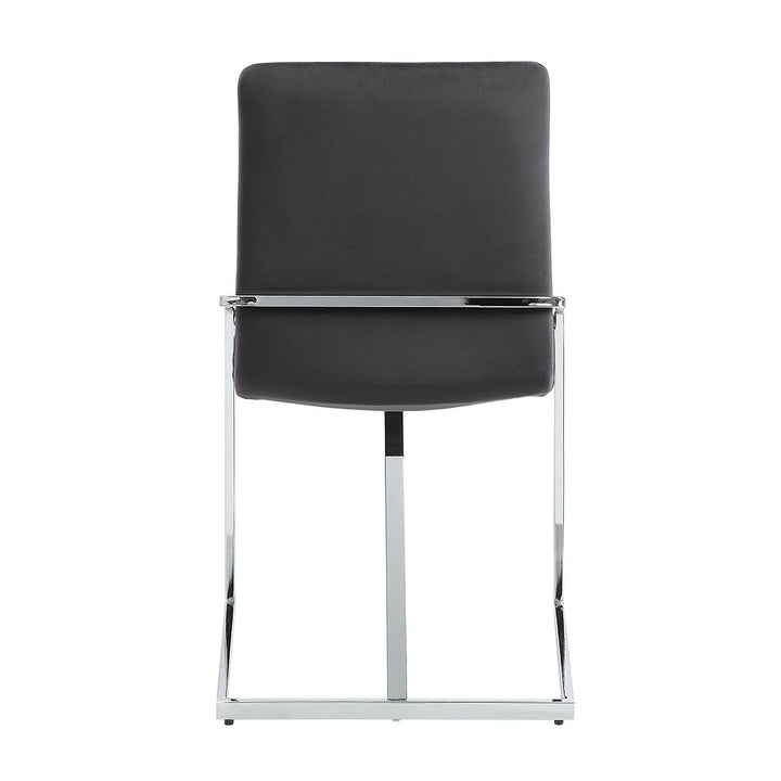 Zlatan Side Chair