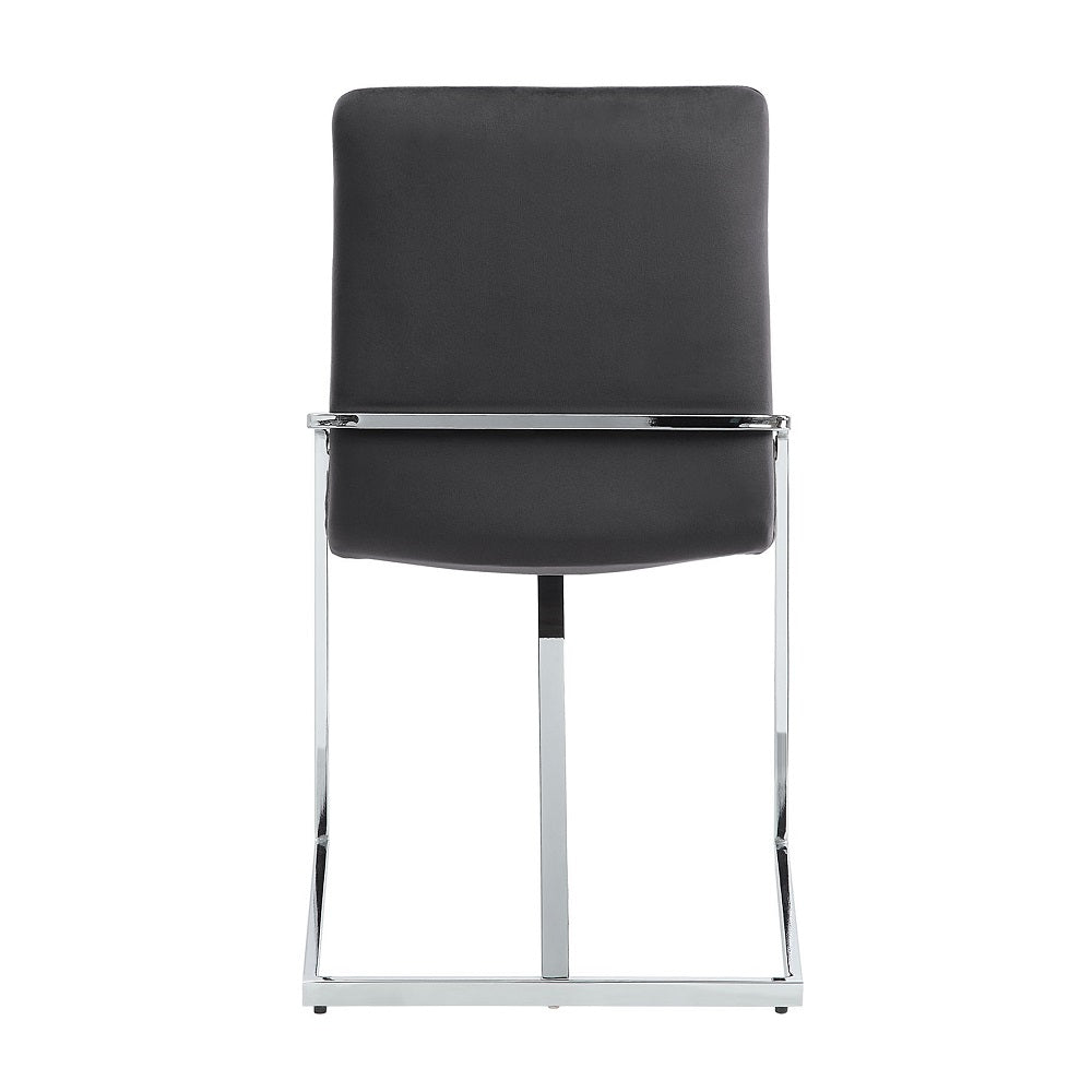Zlatan Side Chair (Set of 2)