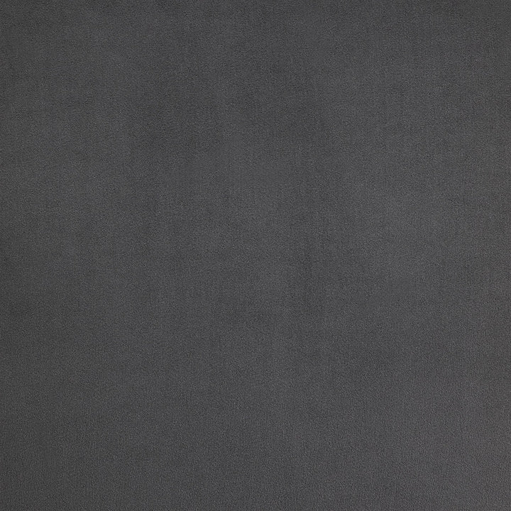 Zlatan Side Chair (Set of 2)