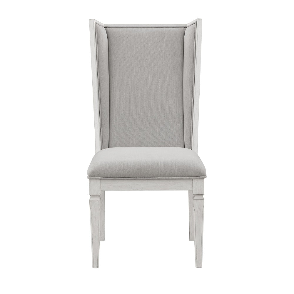 Katia Hostess Chair
