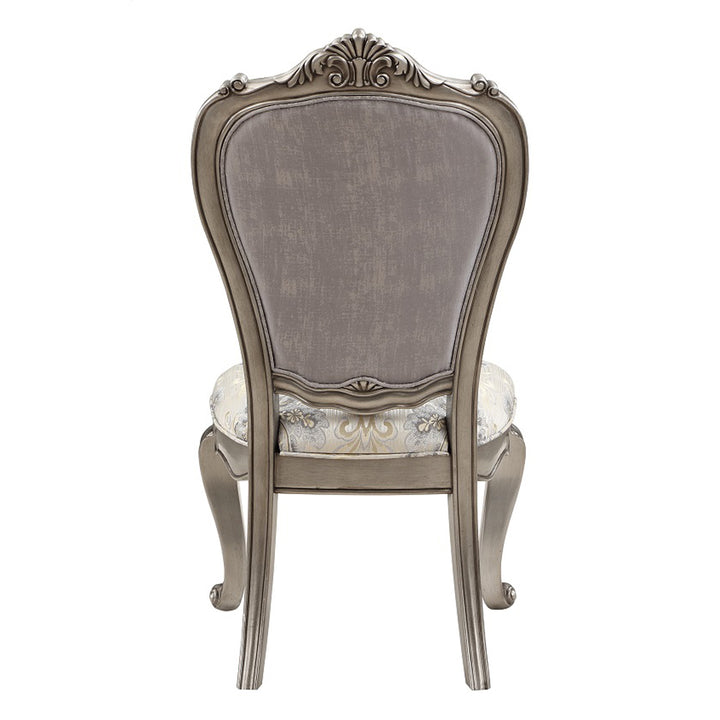 Ariadne Side Chair (Set of 2)