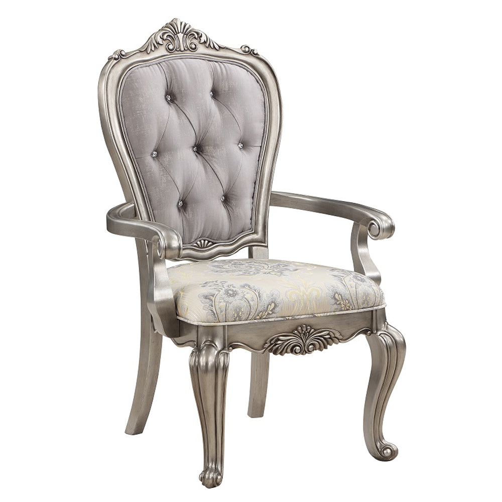 Ariadne Arm Chair