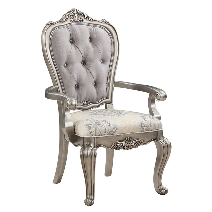 Ariadne Arm Chair