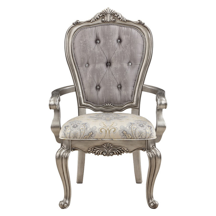 Ariadne Arm Chair