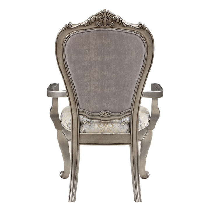 Ariadne Arm Chair