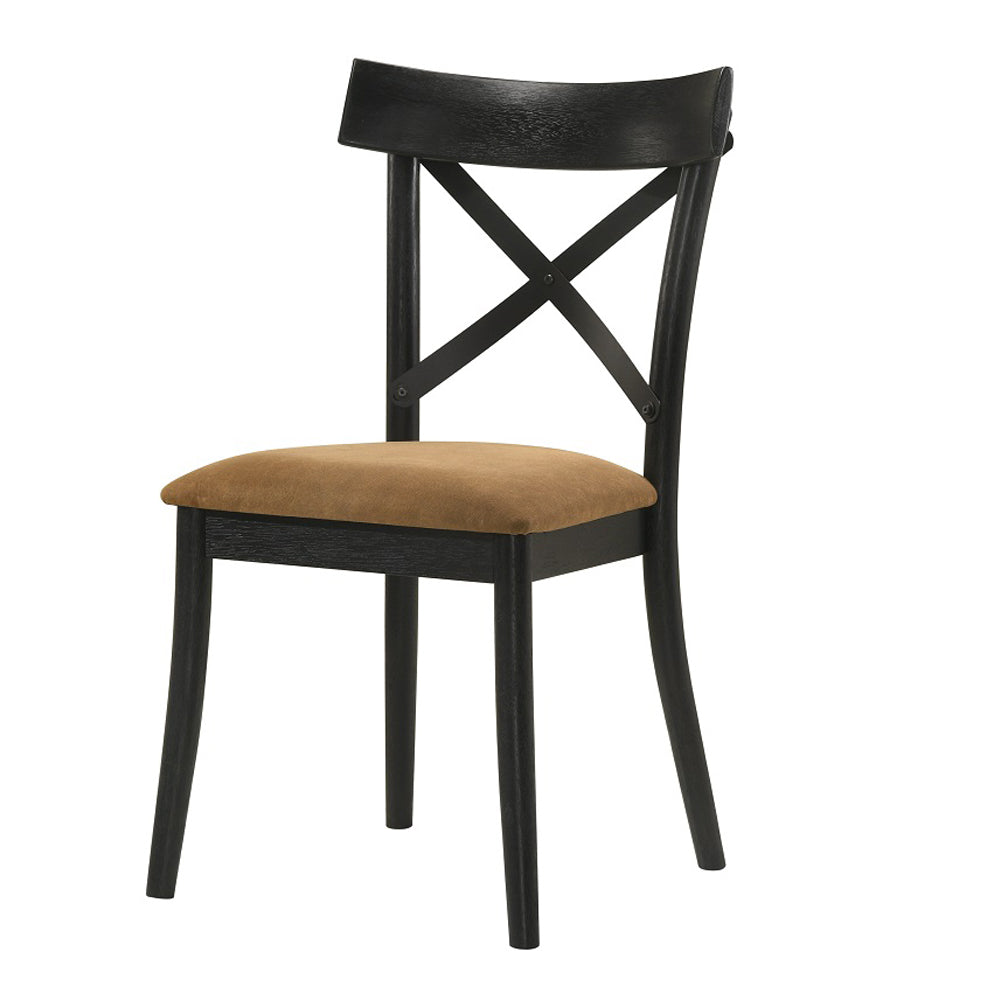 Hillary Side Chair