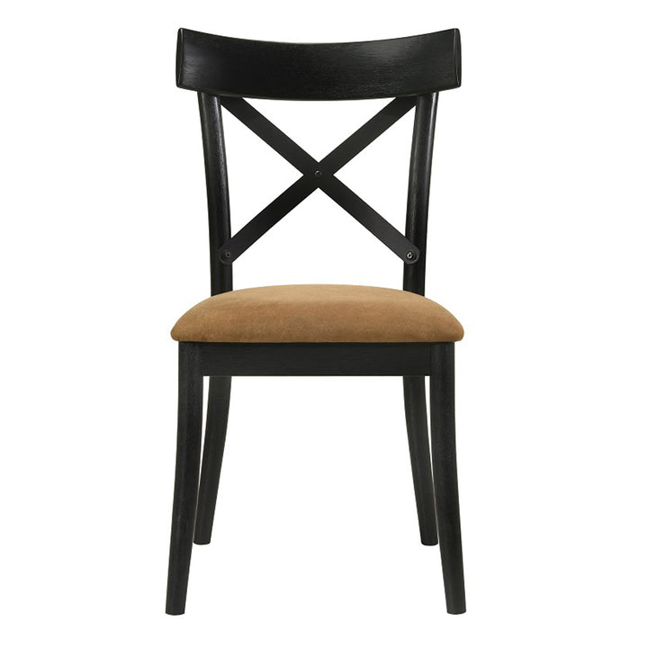 Hillary Side Chair