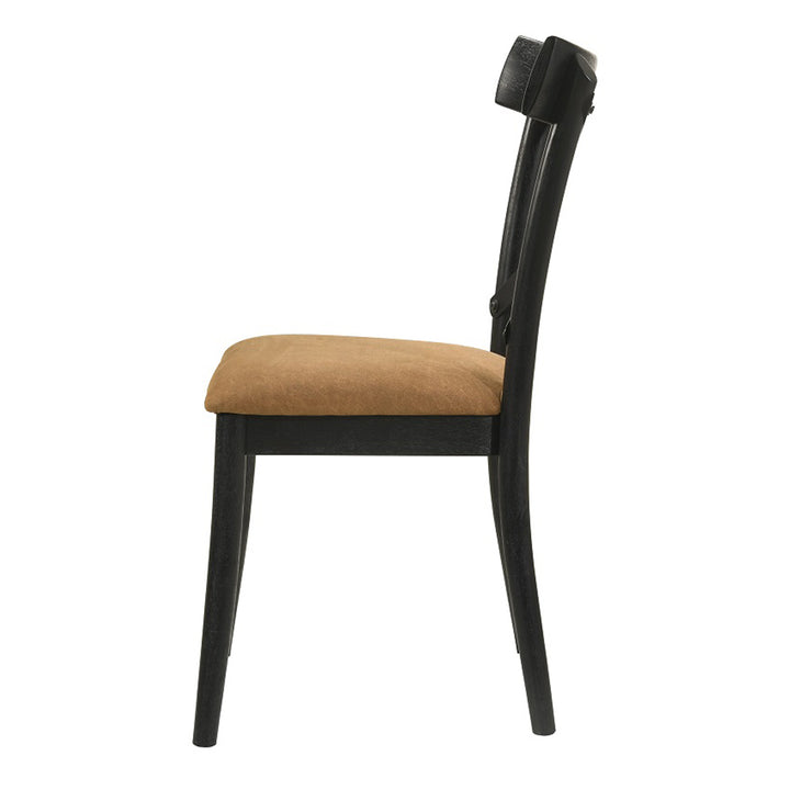 Hillary Side Chair