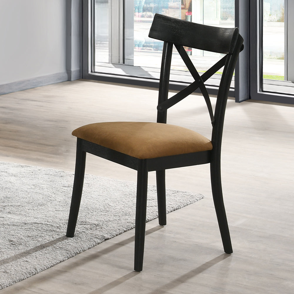 Hillary Side Chair