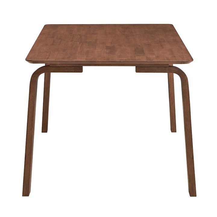 Ginny Dining Table