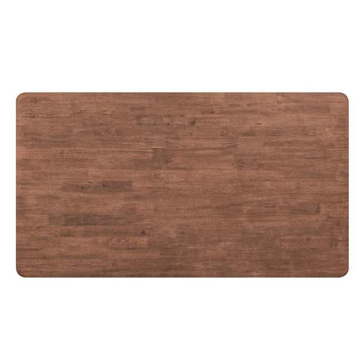 Ginny Dining Table
