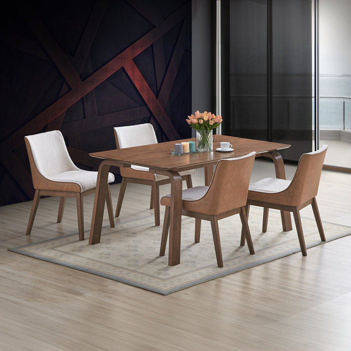 Ginny Dining Table