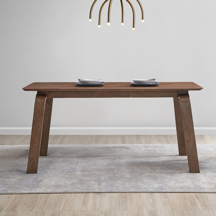 Ginny Dining Table