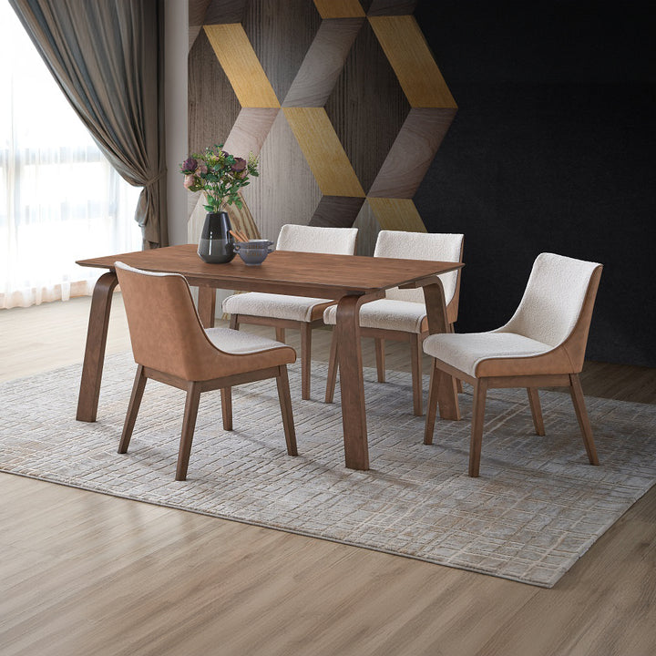 Ginny Dining Table