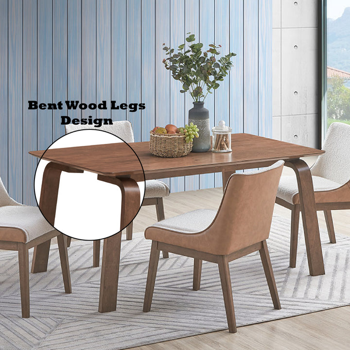 Ginny Dining Table