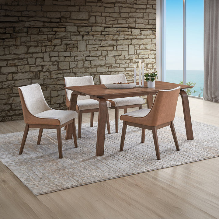 Ginny Dining Table