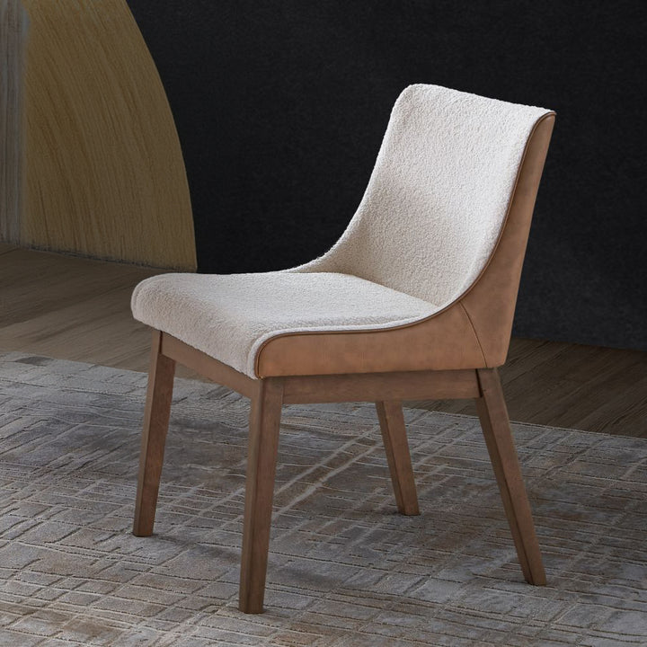 Ginny Side Chair