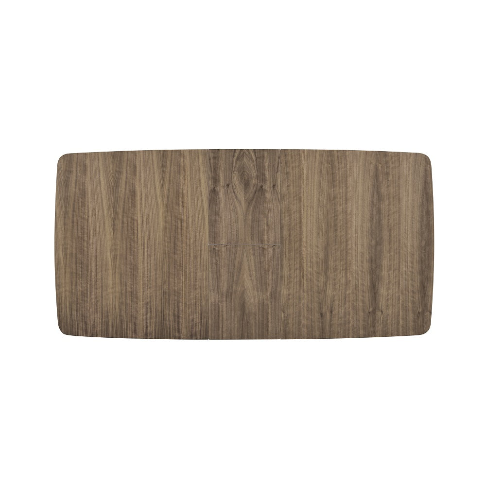 Lanae Dining Table with Leaf
