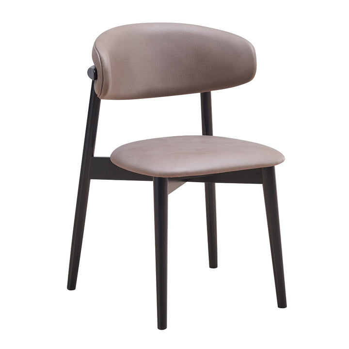 Lanae Side Chair