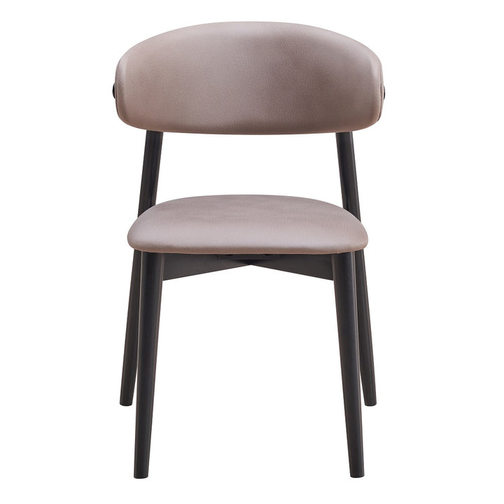 Lanae Side Chair