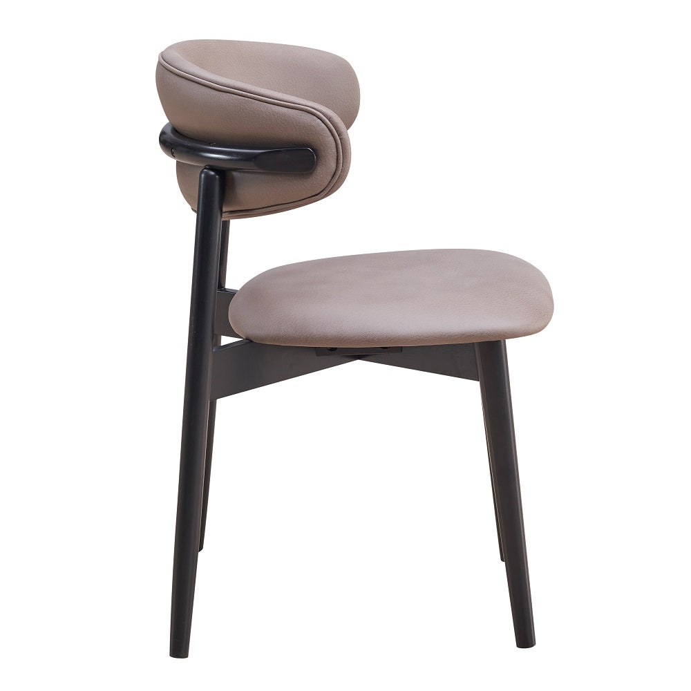 Lanae Side Chair (Set of 2)