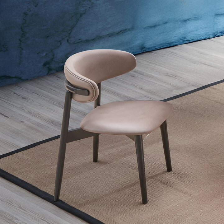 Lanae Side Chair