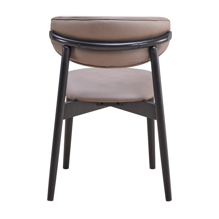 Lanae Side Chair (Set of 2)