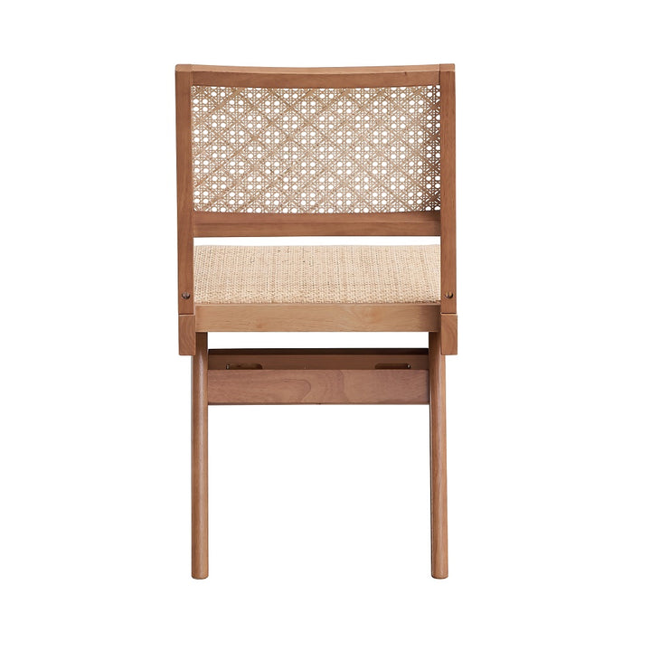 Velentina Side Chair (Set of 2)