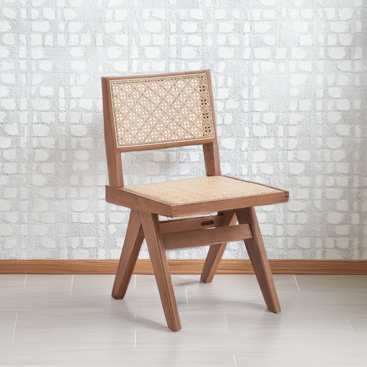 Velentina Side Chair