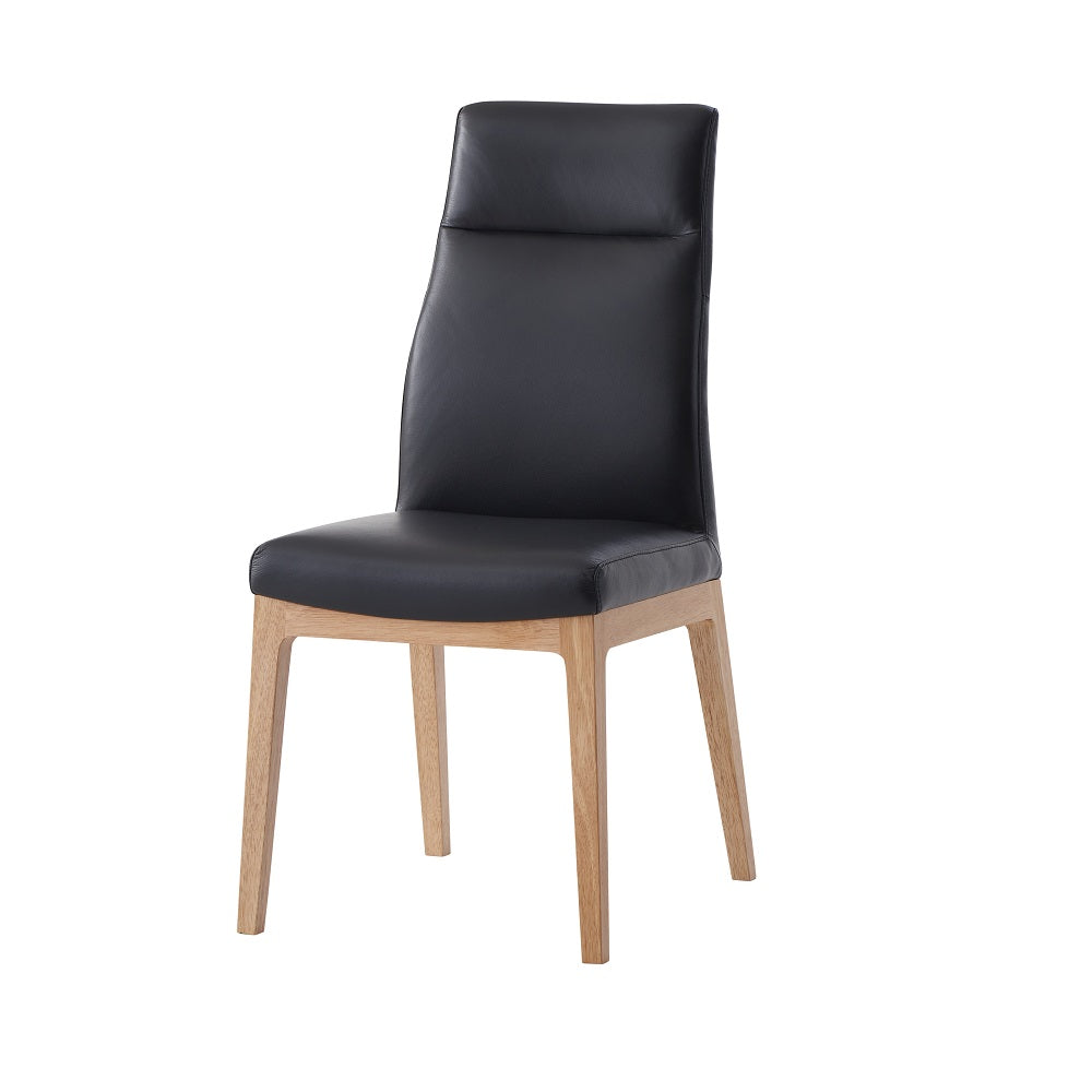 Raquan Side Chair (Set of 2)