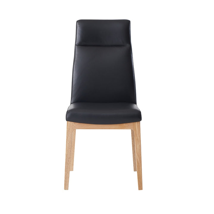 Raquan Side Chair