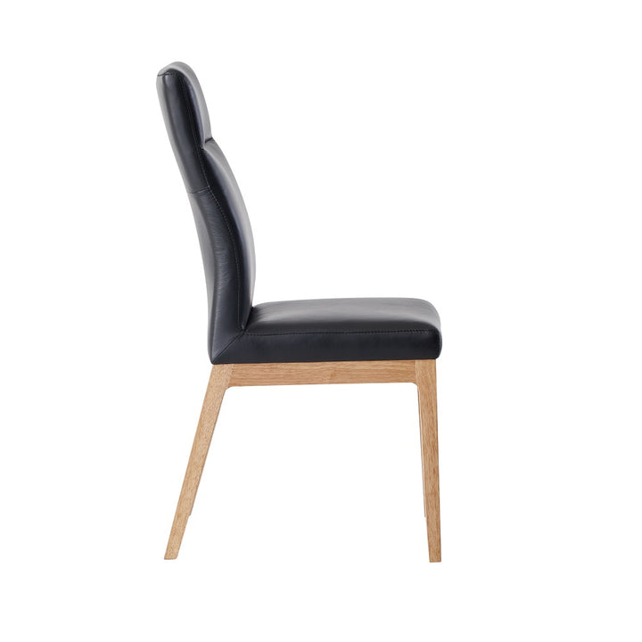 Raquan Side Chair