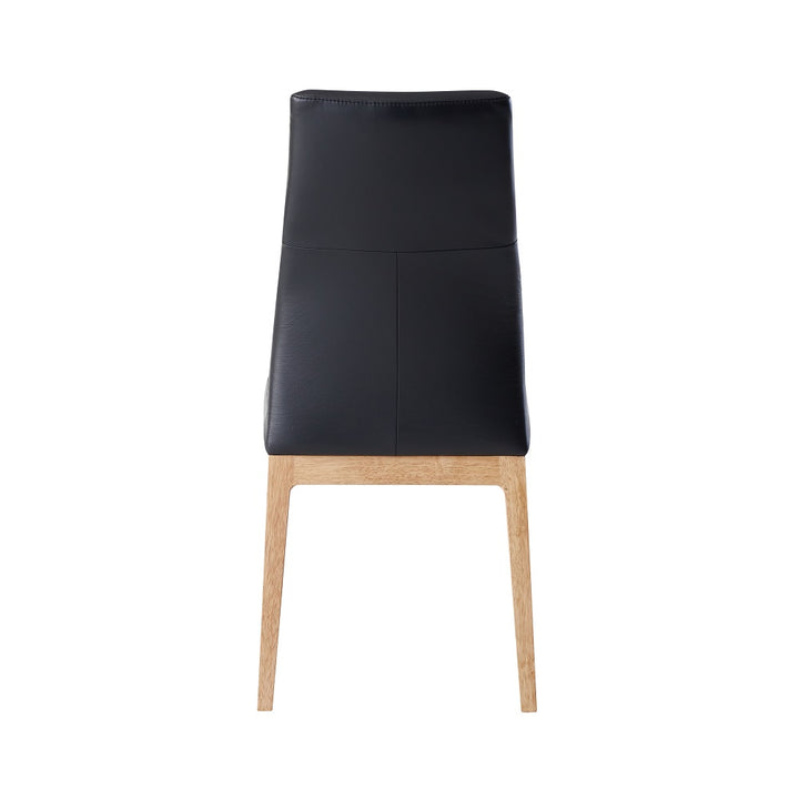 Raquan Side Chair