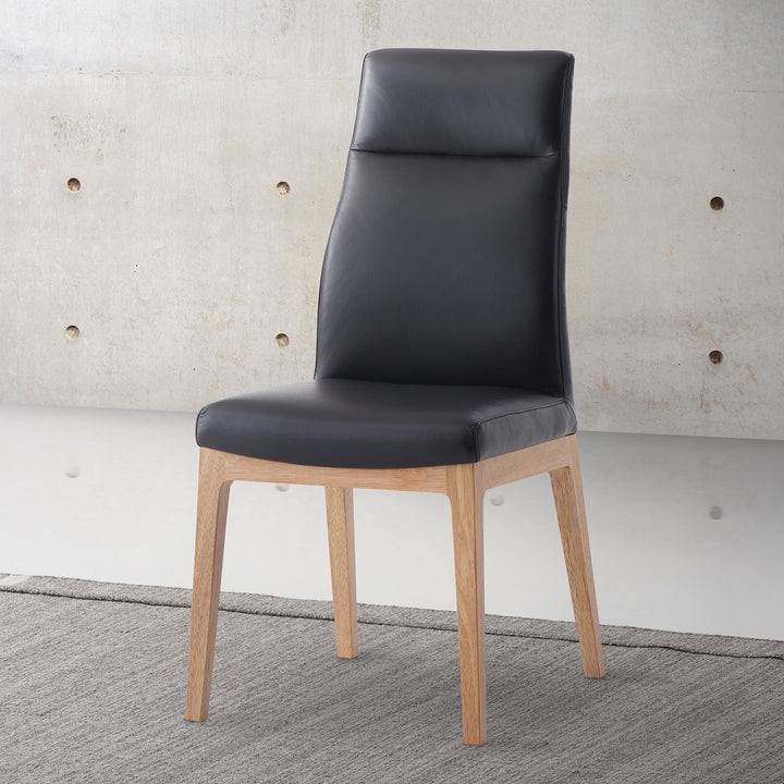 Raquan Side Chair