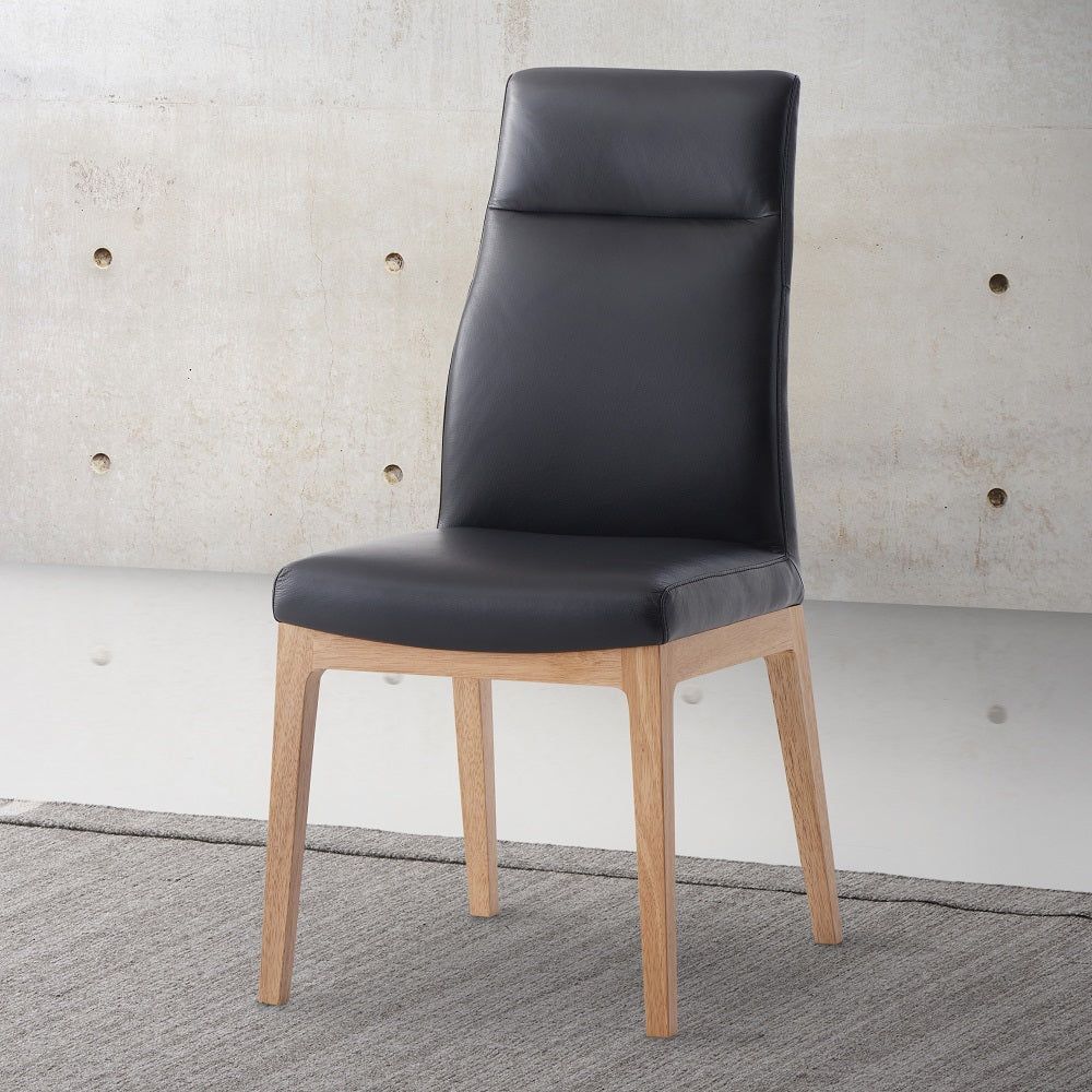 Raquan Side Chair