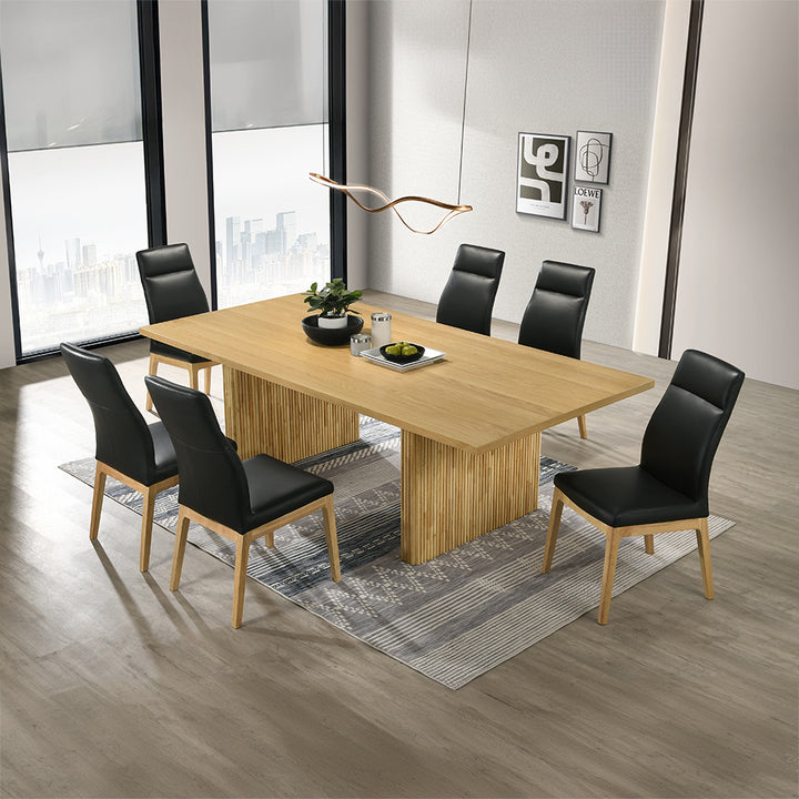 Raquan Side Chair