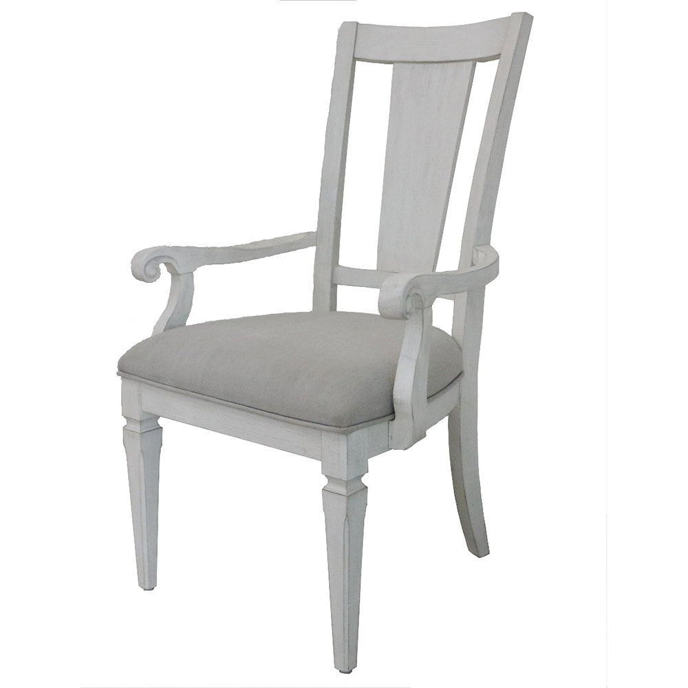 Katia Arm Chair