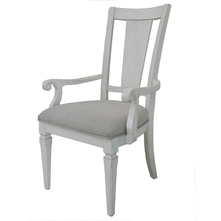 Katia Arm Chair