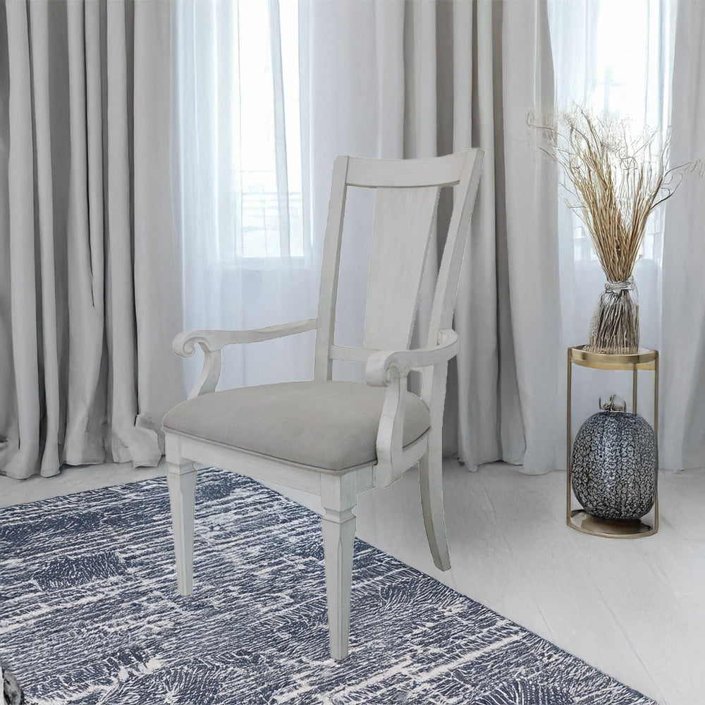 Katia Arm Chair