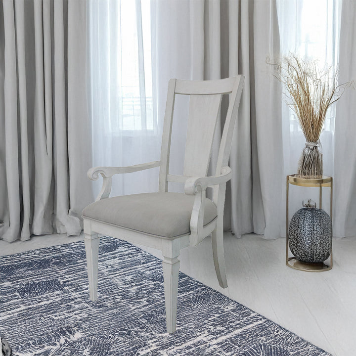 Katia Arm Chair