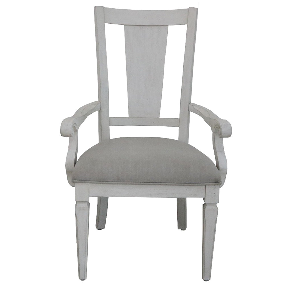 Katia Arm Chair