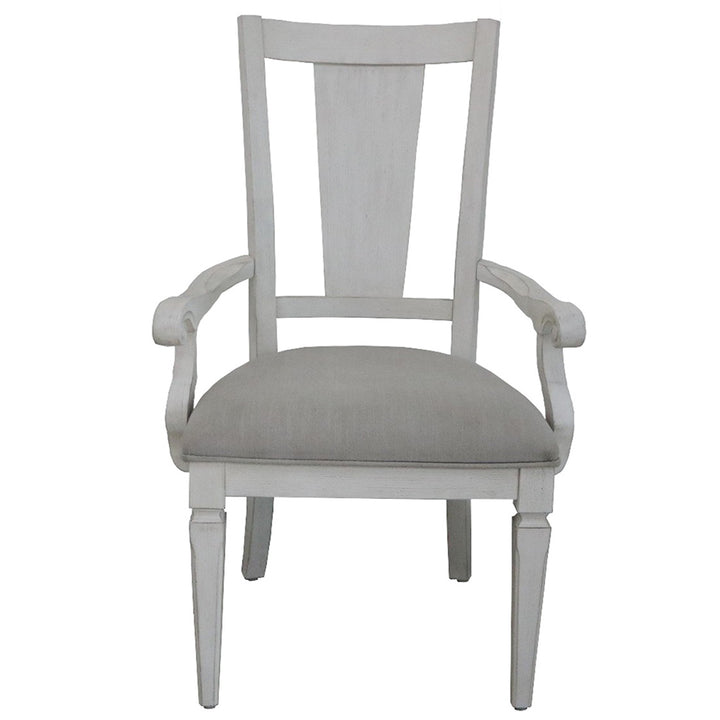 Katia Arm Chair