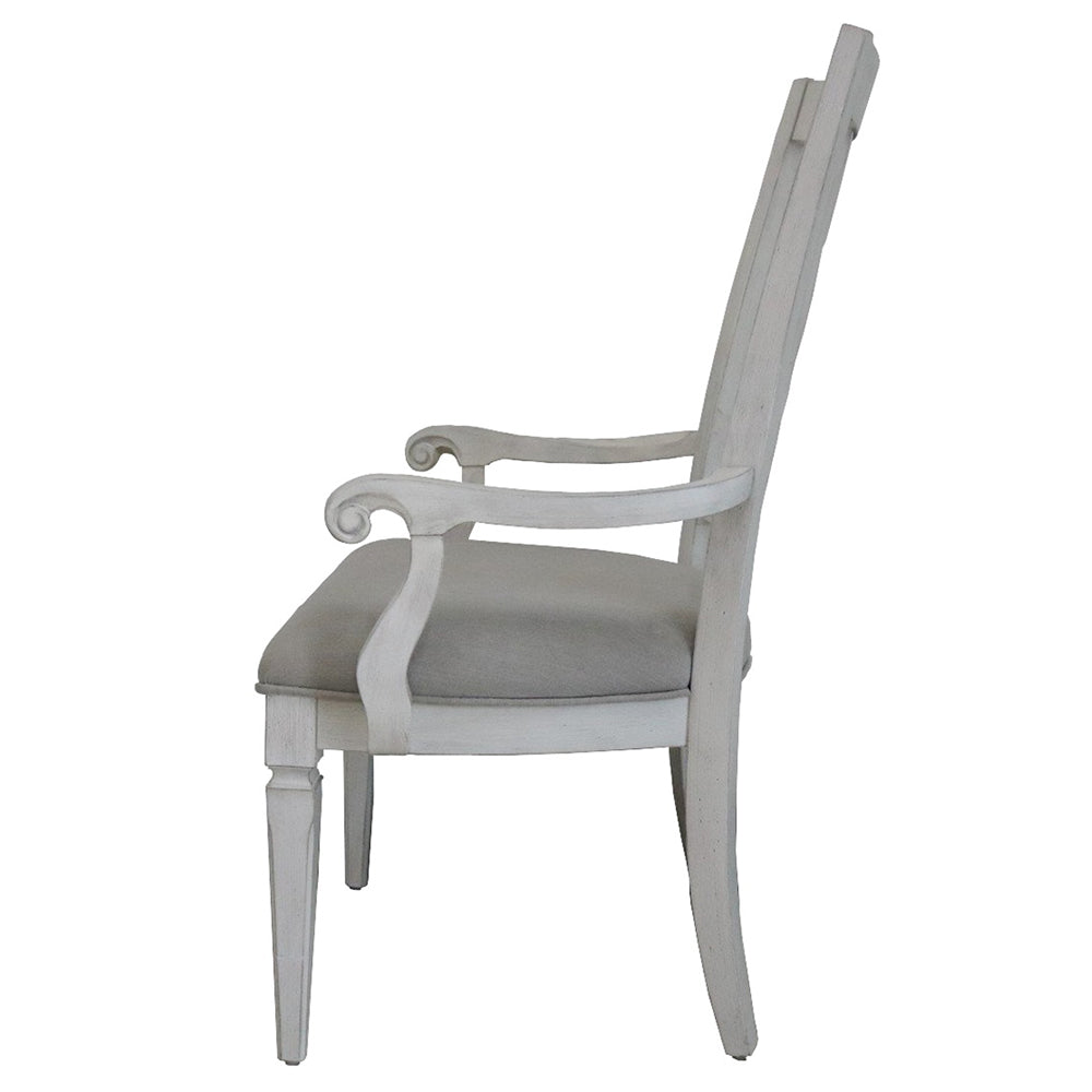 Katia Arm Chair