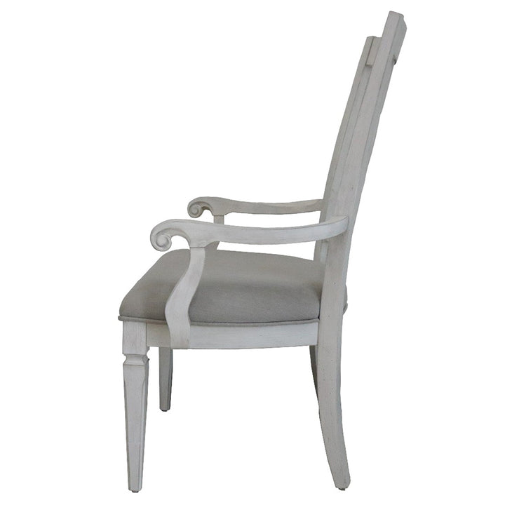 Katia Arm Chair