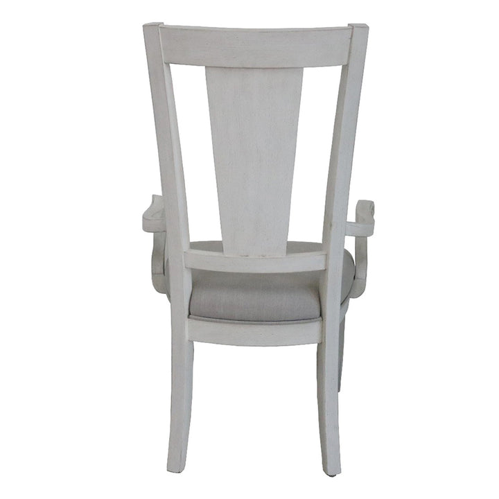 Katia Arm Chair