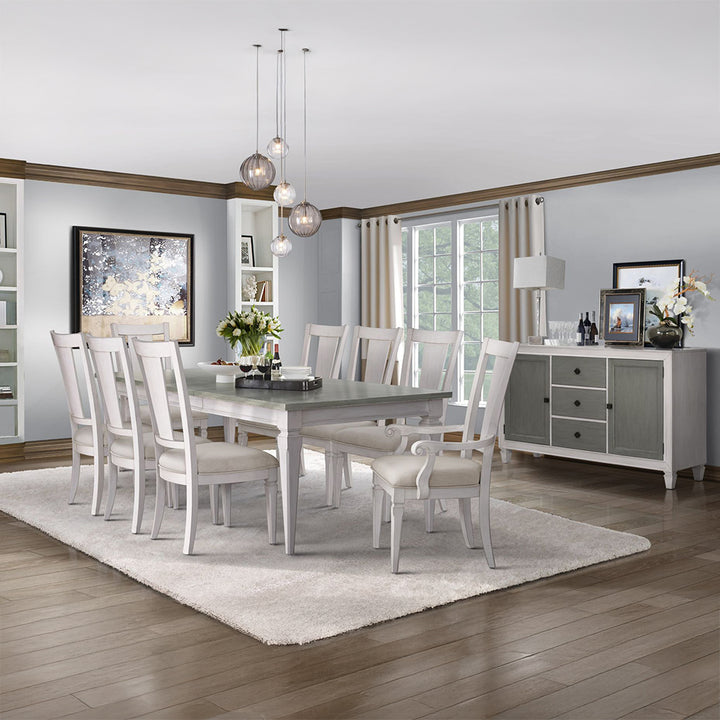 Katia Arm Chair