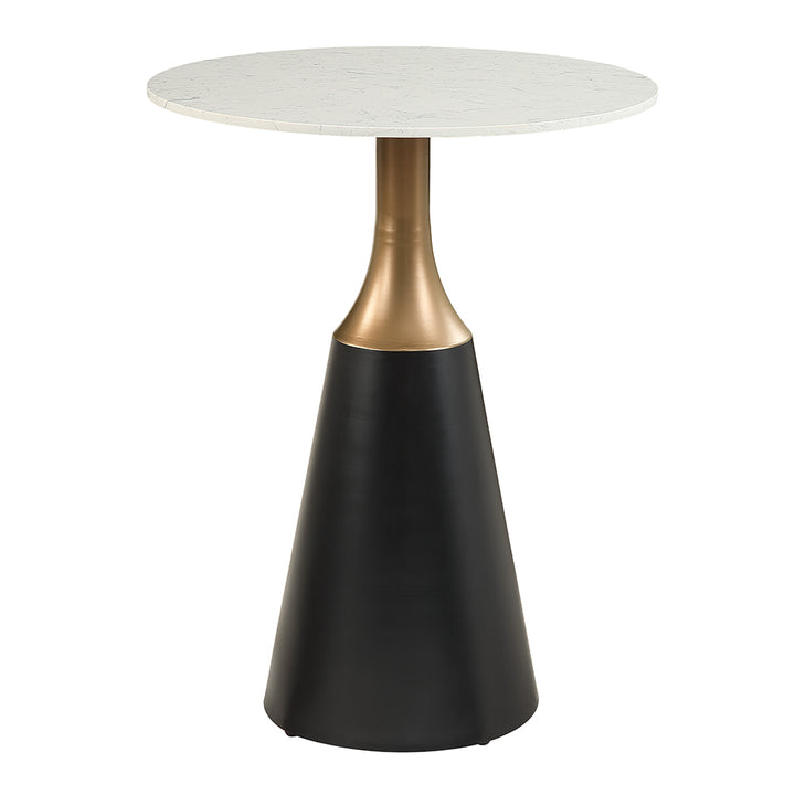 Jaramillo Counter Height Table