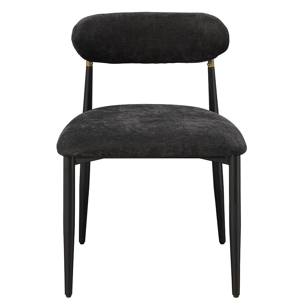Jaramillo Side Chair