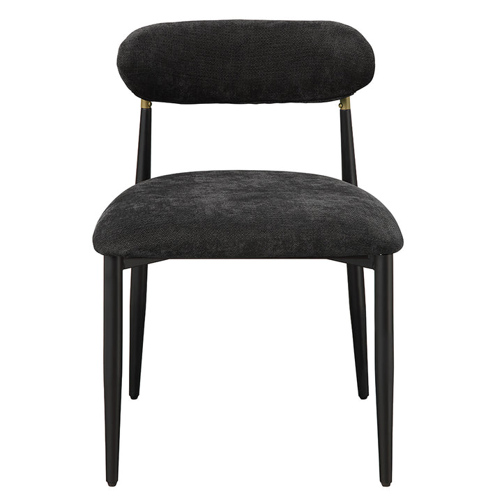 Jaramillo Side Chair